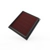 33-5034 High Performance O.E. Style Replacement Filter Select Ram ProMaster City, Jeep Renegade, Jeep Compass, Fiat 500X - image 2