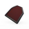 High Performance O.E. - Style Replacement Filter 2016-2017 Acura ILX - image 2