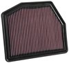 High Performance O.E. - Style Replacement Filter 2014-2015 Nissan/Infiniti QX60/Pathfiner - image 3