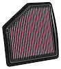 Air Filter - image 1