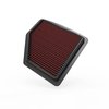 Air Filter - image 2