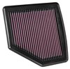 Air Filter - image 3