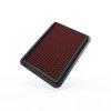 High Performance O.E. - Style Replacement Filter 2013-2016 Mazda 2/3/CX-3 - image 2