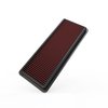 33-5040 High Performance O.E. - Style Replacement Filter 2015-2020 Mazda Miata/MX-5 2.0L - image 2