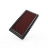 33-5041 High-Performance O.E. - Style Replacement Filter Acura TLX/MDX, Honda Ridgeline/Odyssey/Passport/Pilot 3.0/3.5L - image 2