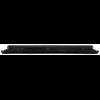 33-5041 High-Performance O.E. - Style Replacement Filter Acura TLX/MDX, Honda Ridgeline/Odyssey/Passport/Pilot 3.0/3.5L - image 4