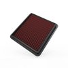 33-5042 High Performance O.E. - Style Replacement Filter Select Mazda CX-3 - image 2
