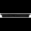 33-5042 High Performance O.E. - Style Replacement Filter Select Mazda CX-3 - image 4