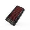 33-5044 High Performance O.E. - Style Replacement Filter 2021-2016 Honda Civic 1.5L, 2022-2017 Honda CR-V 1.5L - image 2