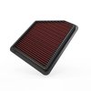 33-5045 High-Performance O.E. - Style Replacement Filter Select Honda HR-V, Honda Civic 2.0L - image 2