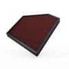 33-5047 High Performance OE-Replacement Filter 2024-2016 Chevy Camaro 6.2L - image 2