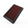 33-5050 High-Performance O.E. - Style Replacement Filter Select Kia/Hyundai 1.6/2.0L - image 2