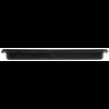 33-5050 High-Performance O.E. - Style Replacement Filter Select Kia/Hyundai 1.6/2.0L - image 4