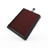 AIR FILTER HYUNDAI - image 2