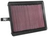 AIR FILTER HYUNDAI - image 3