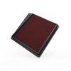 33-5058 High Performance O.E. - Style Replacement Filter 2024-2016 Nissan TITAN XD 5.6L - image 2