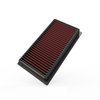 33-5060 Replacement Air Filter 2017-2020 Subaru BRZ, Select Subaru BRZ, 2017-2020 Toyota 86, Select Toyota GR86 - image 2