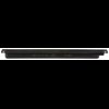 33-5062 High Performance O.E. - Style Replacement Filter 2024-2017 Nissan TITAN 5.6L - image 3