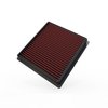 33-5064 Replacement Air Filter Fits Select Subaru - image 2