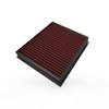 33-5065 High Performance O.E. - Style Replacement Filter Chevy Silverado, GMC Sierra 2500/3500 HD - image 2