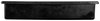 33-5065 High Performance O.E. - Style Replacement Filter Chevy Silverado, GMC Sierra 2500/3500 HD - image 4