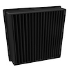 33-5065HBK - image 1