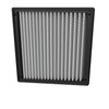 33-5065HBK - image 2