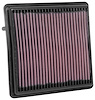 REPLACEMENT AIR FILTER - image 1
