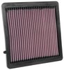 REPLACEMENT AIR FILTER - image 2