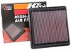 REPLACEMENT AIR FILTER - image 4