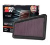 33-5067 High-Performance O.E. - Style Replacement Filter, Select Genesis G70/Kia Stinger 3.3L V6, Left Side - image 4