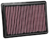 33-5069 Replacement Air Filter Fits Select Chevy Equinox, GMC Terrain - image 1