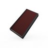 33-5071 Replacement Air Filter Fits Select Volkswagen Atlas, Volkswagen Atlas Cross Sport - image 2