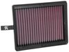 AIR FILTER KIA CADENZA - image 2