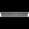 High-Performance OE-Style Replacement Air Filter For 2019 Jeep Cherokee 2.4L, 3.2L - image 3