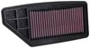AIR FILTER HONDA INSIGHT - image 2
