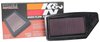 AIR FILTER HONDA INSIGHT - image 4