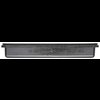 33-5095 High-Performance OE-Style Replacement Air Filter 2025-2019 Nissan Altima 2.5L - image 3