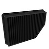 33-5098HBK - image 1