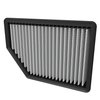 33-5098HBK - image 2