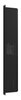 33-5098HBK - image 3