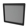33-5100HBK - image 2