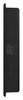 33-5100HBK - image 3