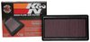 33-5103 Replacement Air Filter Select Hyundai Venue - image 3