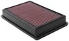 33-5104 Replacement Air Filter, 2019-2023 Ford Transit Connect 2.0L, 2023 Ford Transit - image 2