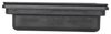 33-5105 Replacement Air Filter Select Cadillac CT5/CT4 - image 3
