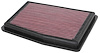 33-5109 Replacement Air Filter Fits Select Kia Sorento, Kia Sportage, Hyundai Sonata, Hyundai Tucson, Hyundai Santa Fe