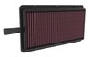 33-5112 Replacement Air Filter, Select Genesis GV80 - image 2