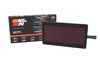 33-5112 Replacement Air Filter, Select Genesis GV80 - image 4