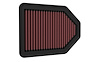 33-5113 Replacement Air Filter, Select Genesis G80, Select Genesis G90